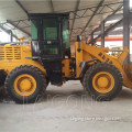 timber loader and all types of loader are available